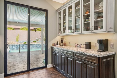 69806 Camino Pacifico, Rancho Mirage, CA 92270 photo 28