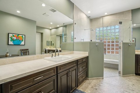 69806 Camino Pacifico, Rancho Mirage, CA 92270 photo 29