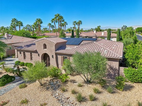 69806 Camino Pacifico, Rancho Mirage, CA 92270 photo 3