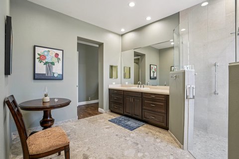 69806 Camino Pacifico, Rancho Mirage, CA 92270 photo 31