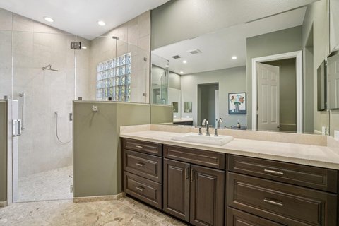 69806 Camino Pacifico, Rancho Mirage, CA 92270 photo 32