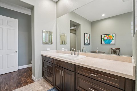 69806 Camino Pacifico, Rancho Mirage, CA 92270 photo 34