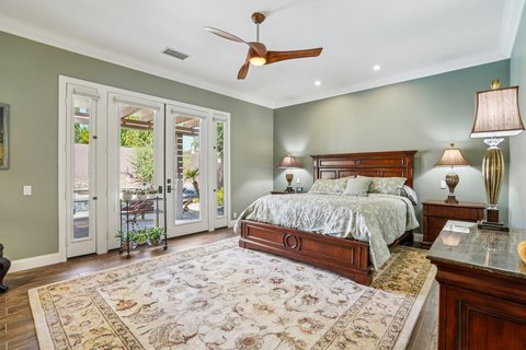 69806 Camino Pacifico, Rancho Mirage, CA 92270 photo 35