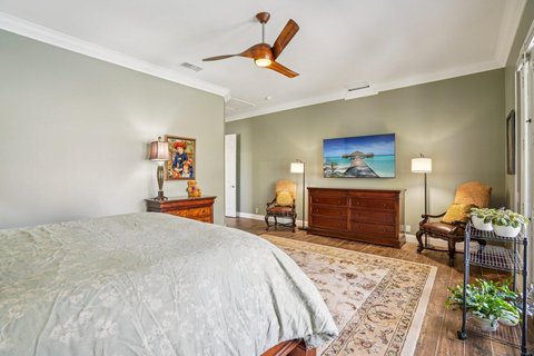 69806 Camino Pacifico, Rancho Mirage, CA 92270 photo 38