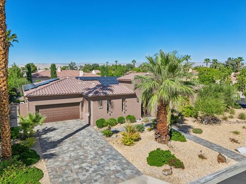 69806 Camino Pacifico, Rancho Mirage, CA 92270 photo 4