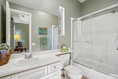 69806 Camino Pacifico, Rancho Mirage, CA 92270 photo 42
