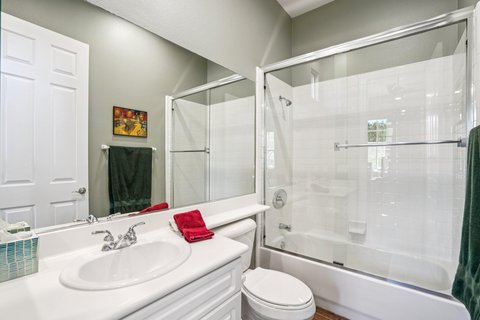 69806 Camino Pacifico, Rancho Mirage, CA 92270 photo 46