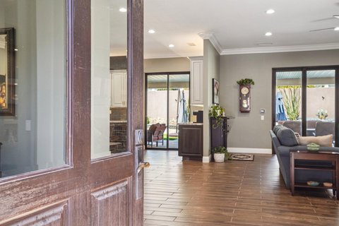 69806 Camino Pacifico, Rancho Mirage, CA 92270 photo 47