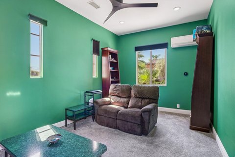69806 Camino Pacifico, Rancho Mirage, CA 92270 photo 48