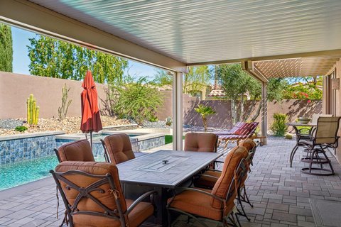 69806 Camino Pacifico, Rancho Mirage, CA 92270 photo 51