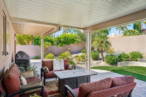69806 Camino Pacifico, Rancho Mirage, CA 92270 photo 52