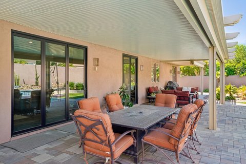 69806 Camino Pacifico, Rancho Mirage, CA 92270 photo 54