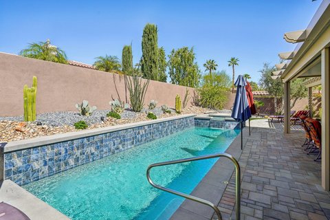 69806 Camino Pacifico, Rancho Mirage, CA 92270 photo 55