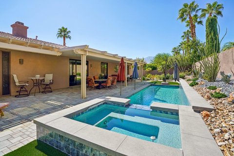 69806 Camino Pacifico, Rancho Mirage, CA 92270 photo 57