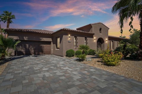 69806 Camino Pacifico, Rancho Mirage, CA 92270 photo 60