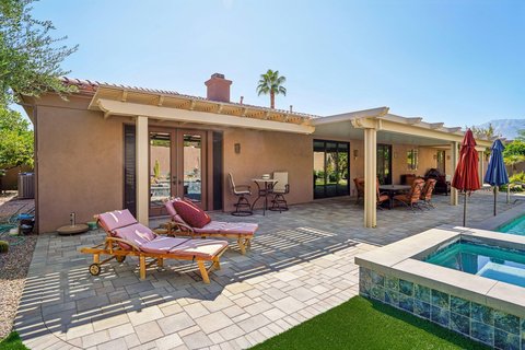 69806 Camino Pacifico, Rancho Mirage, CA 92270 photo 6