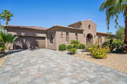 69806 Camino Pacifico, Rancho Mirage, CA 92270 photo 61
