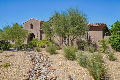 69806 Camino Pacifico, Rancho Mirage, CA 92270 photo 62