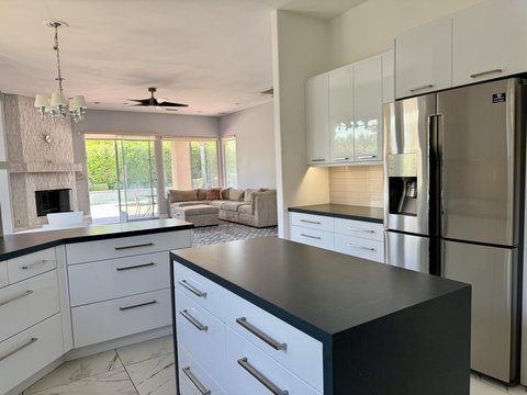 25 Buckingham Way, Rancho Mirage, CA 92270 photo 11