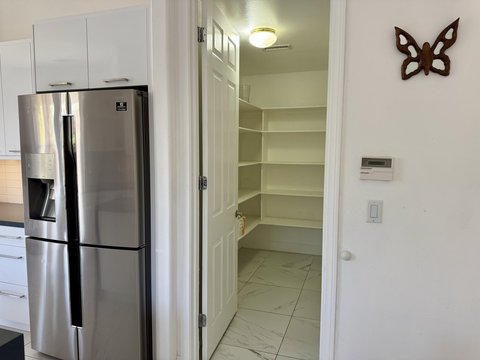 25 Buckingham Way, Rancho Mirage, CA 92270 photo 12