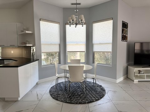 25 Buckingham Way, Rancho Mirage, CA 92270 photo 13