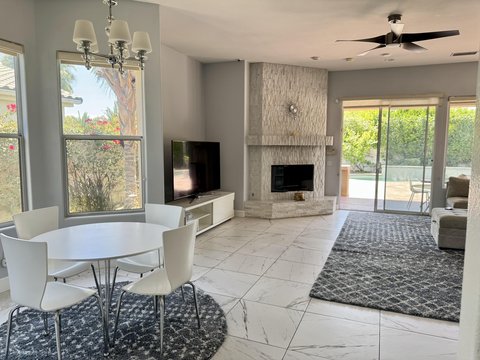 25 Buckingham Way, Rancho Mirage, CA 92270 photo 14