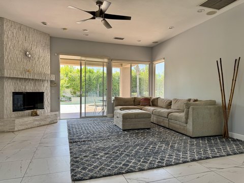 25 Buckingham Way, Rancho Mirage, CA 92270 photo 15
