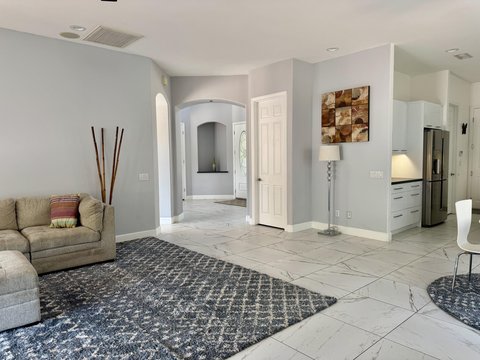 25 Buckingham Way, Rancho Mirage, CA 92270 photo 16