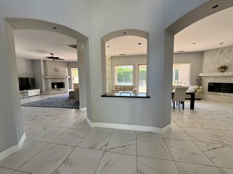 25 Buckingham Way, Rancho Mirage, CA 92270 photo 17