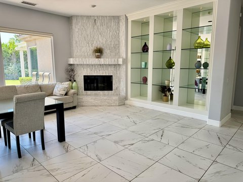 25 Buckingham Way, Rancho Mirage, CA 92270 photo 18