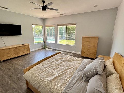 25 Buckingham Way, Rancho Mirage, CA 92270 photo 19