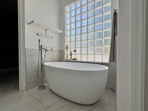 25 Buckingham Way, Rancho Mirage, CA 92270 photo 20