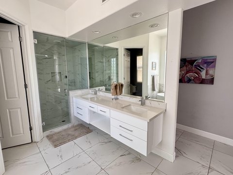 25 Buckingham Way, Rancho Mirage, CA 92270 photo 21