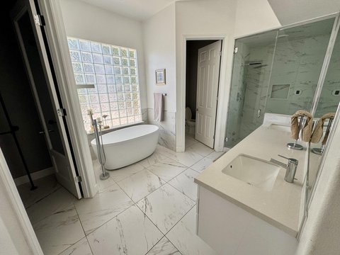 25 Buckingham Way, Rancho Mirage, CA 92270 photo 22