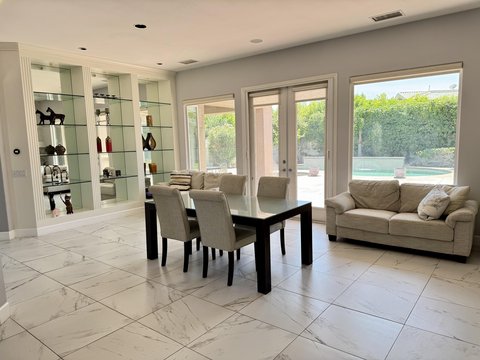 25 Buckingham Way, Rancho Mirage, CA 92270 photo 23