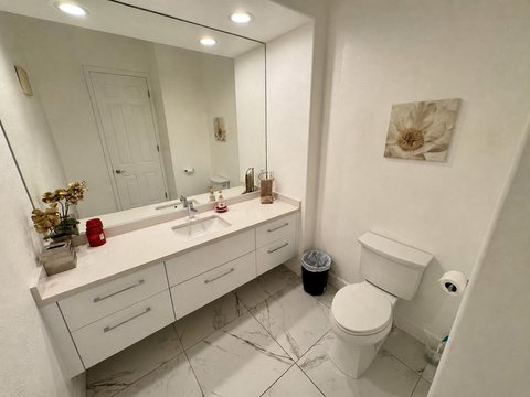25 Buckingham Way, Rancho Mirage, CA 92270 photo 24