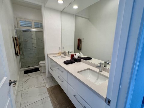 25 Buckingham Way, Rancho Mirage, CA 92270 photo 25