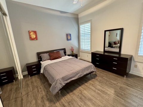 25 Buckingham Way, Rancho Mirage, CA 92270 photo 26