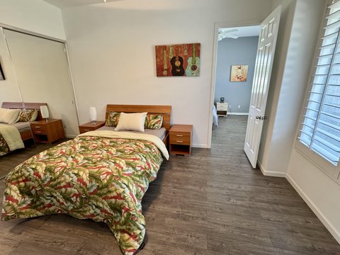 25 Buckingham Way, Rancho Mirage, CA 92270 photo 27