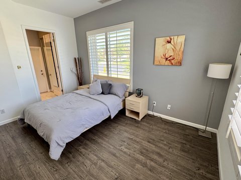 25 Buckingham Way, Rancho Mirage, CA 92270 photo 28