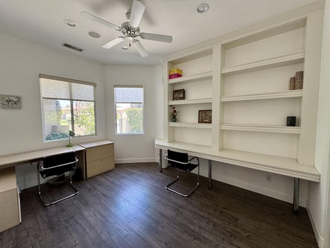 25 Buckingham Way, Rancho Mirage, CA 92270 photo 29
