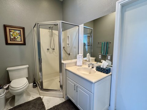 25 Buckingham Way, Rancho Mirage, CA 92270 photo 31