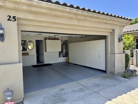 25 Buckingham Way, Rancho Mirage, CA 92270 photo 32