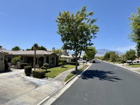 25 Buckingham Way, Rancho Mirage, CA 92270 photo 33