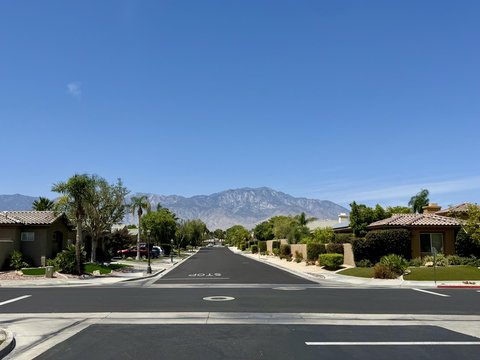 25 Buckingham Way, Rancho Mirage, CA 92270 photo 34