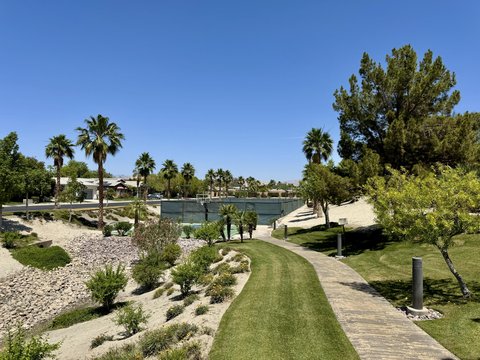25 Buckingham Way, Rancho Mirage, CA 92270 photo 35