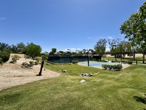 25 Buckingham Way, Rancho Mirage, CA 92270 photo 36