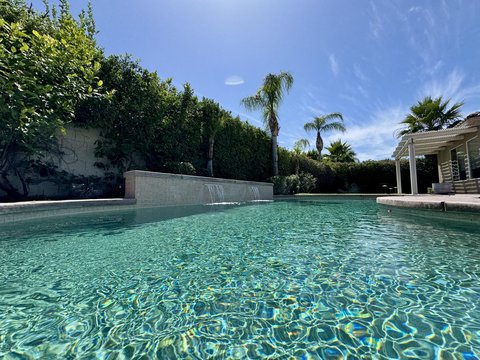25 Buckingham Way, Rancho Mirage, CA 92270 photo 5