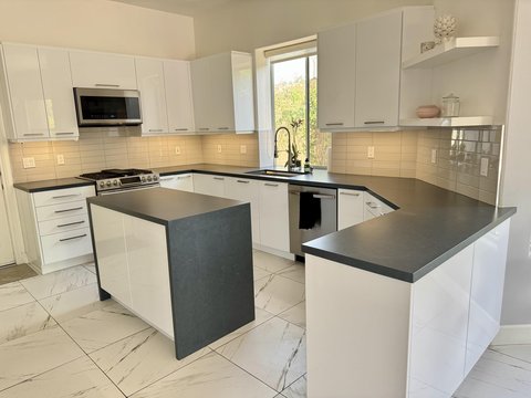 25 Buckingham Way, Rancho Mirage, CA 92270 photo 8