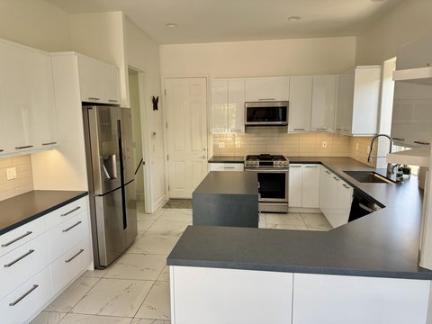 25 Buckingham Way, Rancho Mirage, CA 92270 photo 10